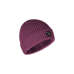 MONTURA ESSENCE BEANIE