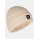 MONTURA ESSENCE BEANIE