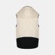 MONTURA SHERPA VEST WOMAN PANNA