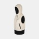 MONTURA SHERPA VEST WOMAN PANNA