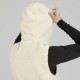 MONTURA SHERPA VEST WOMAN PANNA