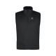 MONTURA DOLOMITI VEST NERO