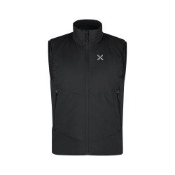 MONTURA DOLOMITI VEST NERO