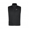 MONTURA DOLOMITI VEST NERO