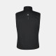 MONTURA DOLOMITI VEST NERO