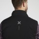 MONTURA DOLOMITI VEST NERO