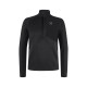 MONTURA STRETCH COLOR 3 ANORAK NERO