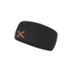 MONTURA MERINO BAND