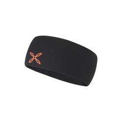 MONTURA MERINO BAND