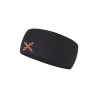 MONTURA MERINO BAND