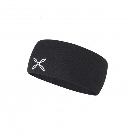 MONTURA MERINO BAND