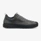 SCARPA MOJITO WRAP GTX ANTHRACITE