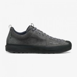 SCARPA MOJITO WRAP GTX ANTHRACITE