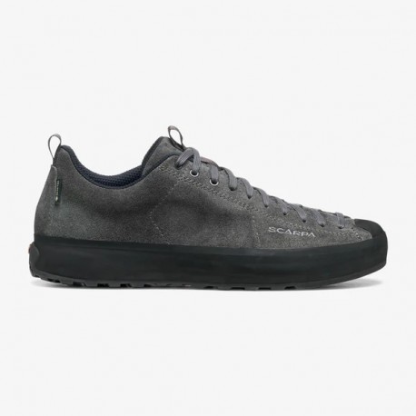 SCARPA MOJITO WRAP GTX ANTHRACITE