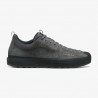 SCARPA MOJITO WRAP GTX ANTHRACITE