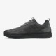 SCARPA MOJITO WRAP GTX ANTHRACITE