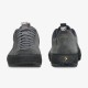 SCARPA MOJITO WRAP GTX ANTHRACITE