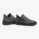 SCARPA MOJITO WRAP GTX ANTHRACITE