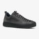SCARPA MOJITO WRAP GTX ANTHRACITE