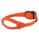 PETZL SWIFT RL 1100LUMENS MAX ORANGE