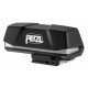 PETZL R1 Batteria ricaricabile per lampada frontale NAO® RL