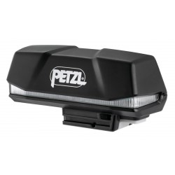 PETZL R1 Batteria ricaricabile per lampada frontale NAO® RL