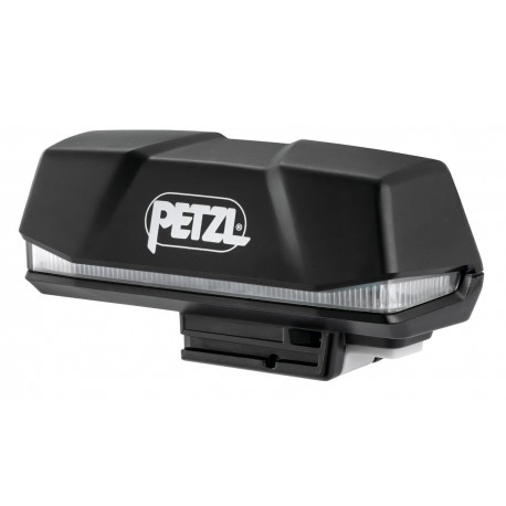 PETZL R1 Batteria ricaricabile per lampada frontale NAO® RL