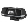 PETZL R1 Batteria ricaricabile per lampada frontale NAO® RL