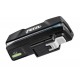 PETZL R1 Batteria ricaricabile per lampada frontale NAO® RL