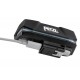 PETZL R1 Batteria ricaricabile per lampada frontale NAO® RL