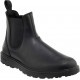 CARHARTT Greenfields Rugged Flex™ 02 Occupational Chelsea Workboot black