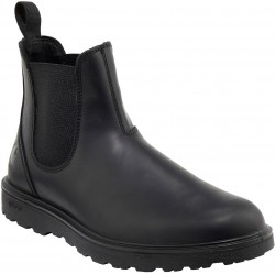 CARHARTT Greenfields Rugged Flex™ 02 Occupational Chelsea Workboot black