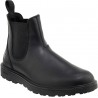CARHARTT Greenfields Rugged Flex™ 02 Occupational Chelsea Workboot black