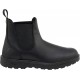 CARHARTT Greenfields Rugged Flex™ 02 Occupational Chelsea Workboot black