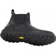 CARHARTT Greenfields Rugged Flex™ 02 Occupational Chelsea Workboot black