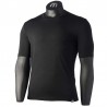 MICO Maglia girocollo manica corta man - WARM CONTROL MERINO MICO Maglia girocollo manica corta man - WARM CONTROL MERINO