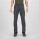 KARPOS ALAGNA PLUS 2.0 PANTS WOODL.GRAY/DEEP DEPTHS