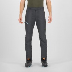 KARPOS ALAGNA PLUS 2.0 PANTS WOODL.GRAY/DEEP DEPTHS