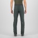 KARPOS ALAGNA PLUS 2.0 PANTS WOODL.GRAY/DEEP DEPTHS