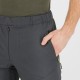 KARPOS ALAGNA PLUS 2.0 PANTS WOODL.GRAY/DEEP DEPTHS