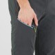 KARPOS ALAGNA PLUS 2.0 PANTS WOODL.GRAY/DEEP DEPTHS