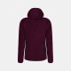 MONTURA SHERPA MAGLIA WOMAN VINACCIA