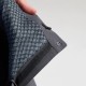 MONTURA OCTA HYBRID PANTS NERO