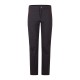 MONTURA OCTA HYBRID PANTS NERO