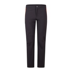 MONTURA OCTA HYBRID PANTS NERO