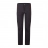 MONTURA OCTA HYBRID PANTS NERO