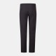 MONTURA OCTA HYBRID PANTS NERO