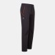 MONTURA OCTA HYBRID PANTS NERO