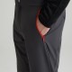 MONTURA OCTA HYBRID PANTS NERO