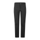 MONTURA OCTA HYBRID PANTS NERO